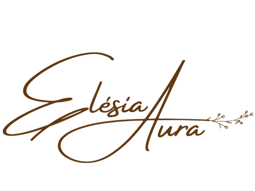 Elésia Aura